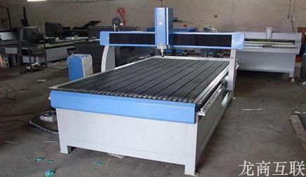 抖拓济南工业设备制造行业怎样做好网络推广