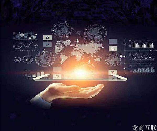 抖拓济南 网络推广【网络推广有哪些常见的方法？】