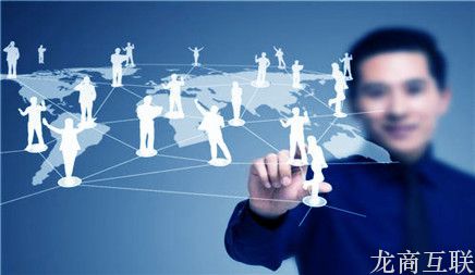 抖拓济南怎样提升网络推广渠道