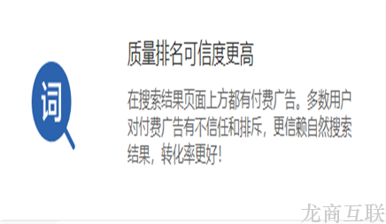 抖拓济南 b2b网站推广怎么做