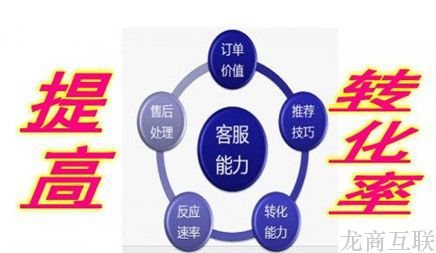 抖拓济南用网络推广做好企业口碑营销
