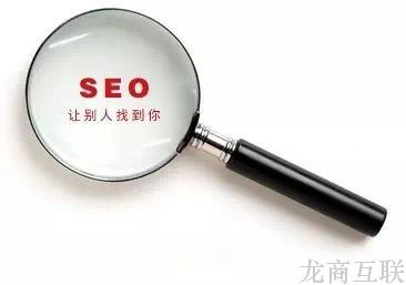 抖拓济南网络推广为什么同行不同利？