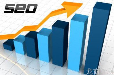 抖拓济南市场上主流的网络付费推广渠道