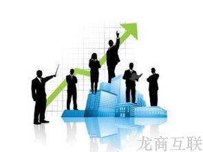 抖拓济南网站推广策划怎样做最好？