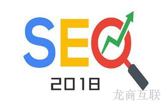 抖拓济南网络推广这个工作怎么样？
