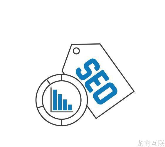 抖拓济南网络推广品牌包装怎么做