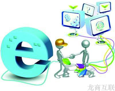 抖拓济南创业公司怎样低成本做网络推广？