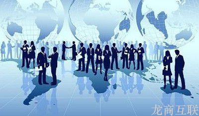 抖拓济南百度知道怎么做网络推广？