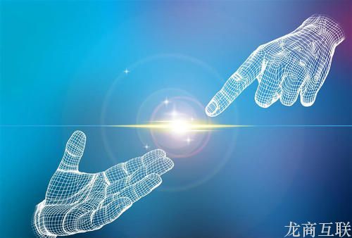 抖拓济南什么是网站推广?初学者优化有什么常用错误观念? 