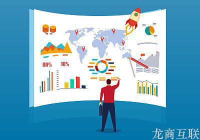 抖拓济南企业网络推广如何选择合适的途径