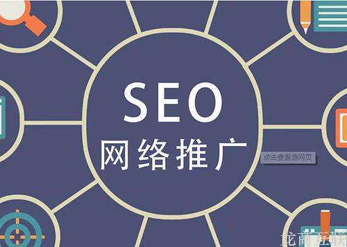 抖拓济南友情链接在网站推广中到底起什么作用？