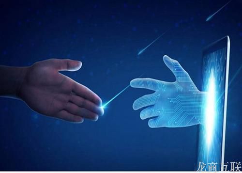 抖拓济南如何多维度分析企业与品牌网络推广