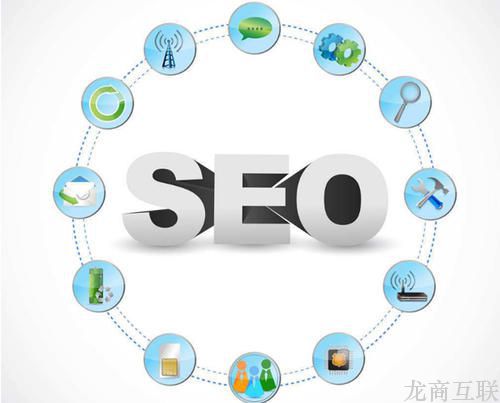 抖拓济南SEO优化过程中因操作不当导致降权如何拯救？