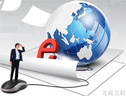 抖拓济南网站推广怎样提升总流量? 