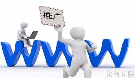 抖拓济南初学者怎样学好互联网网络推广?