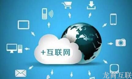 抖拓济南怎么做网站优化?