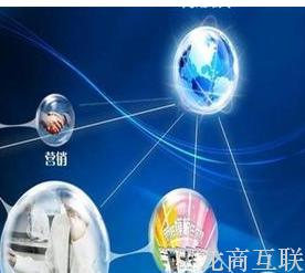 抖拓济南如何做好网络推广压制对手？