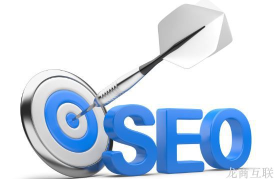 抖拓济南SEO优化外包