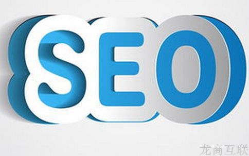 抖拓济南整站优化方案怎么做？SEO快速批量上词！