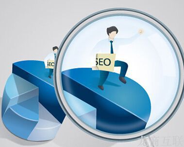 抖拓济南新网站如何做SEO优化？