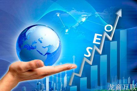 抖拓济南SEO优化如何促进企业的投资回报率