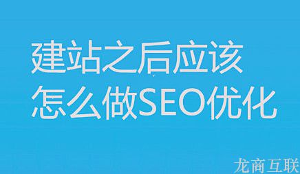 抖拓济南【SEO技巧】是否每个网站都需要实SEO
