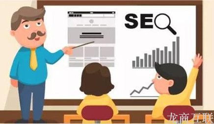 抖拓济南【网站诊断】SEO外包网站诊断的三大部分