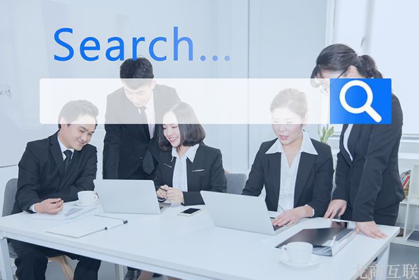 抖拓济南网站建设要多久才能完成？