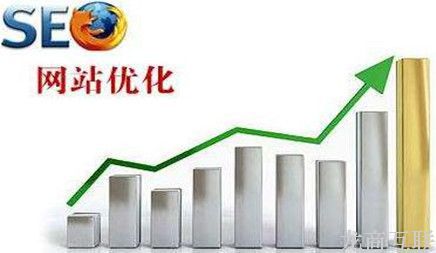 抖拓济南【网站诊断】抖拓seo教你如何快速诊断一个网站!