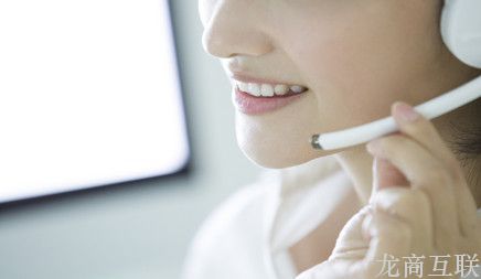 抖拓济南企业网站设计如何做才能更好?