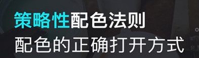 抖拓济南企业网站建设分成几类种类?