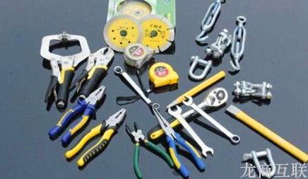 抖拓济南企业网站建设怎么才能紧跟发展趋势脚步