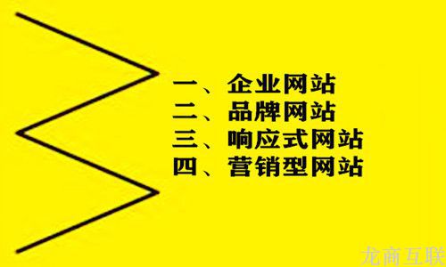 抖拓济南网站建设中HTML5有什么新特性?