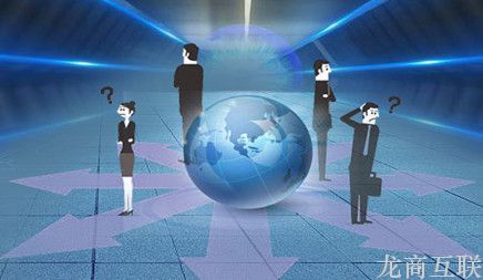 抖拓济南网站设计公司：设计商城网站要注意什么?
