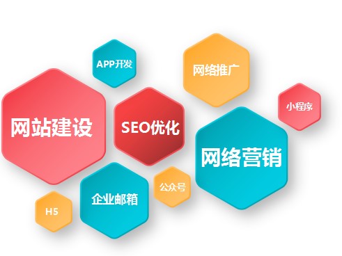 抖拓济南网站建设中单页网站的特点