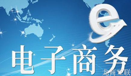 抖拓济南在专业网站制作中，房地产行业的网站怎么制作?