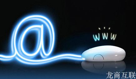 抖拓济南SEO布局在网站建设中要特别注意哪些地方
