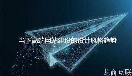 抖拓济南网站设计和网页设计有什么区别呢?