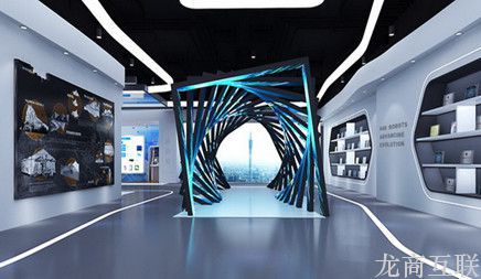 抖拓济南企业网站建设上线后需要做哪些事