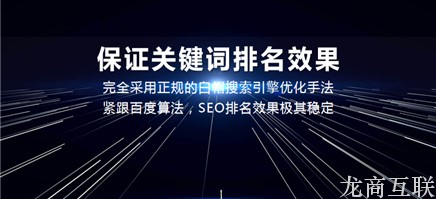 抖拓济南为什么做seo与预期效果不符