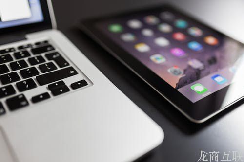 抖拓济南网站建设怎么做到省钱有效果