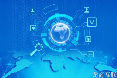 抖拓济南建设英文类的网站有什么要知道的