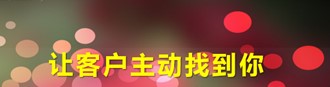 抖拓济南建设网站过程中不可大意的细节