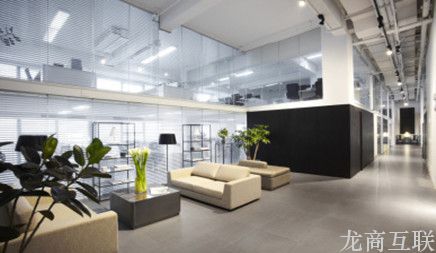 抖拓济南装饰设计企业网站建设怎么保证其效果