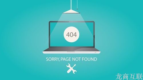 抖拓济南301重定向与301重定向的区别