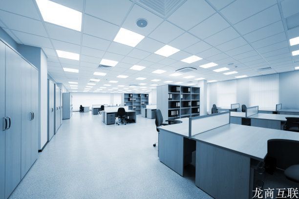 抖拓济南企业网站建设怎么做才能符合企业的需求？