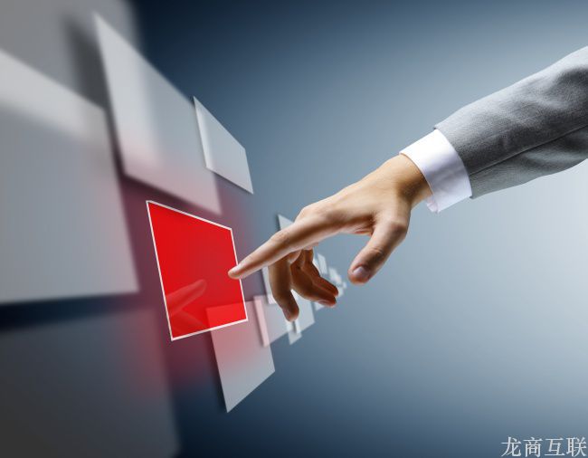 抖拓济南     网站建设有哪些是需要注意的？