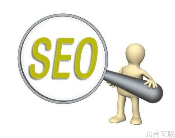 抖拓济南新手如何自己建站？