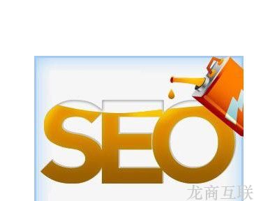 抖拓济南品牌网站建设很重要，需要各大企业不断努力
