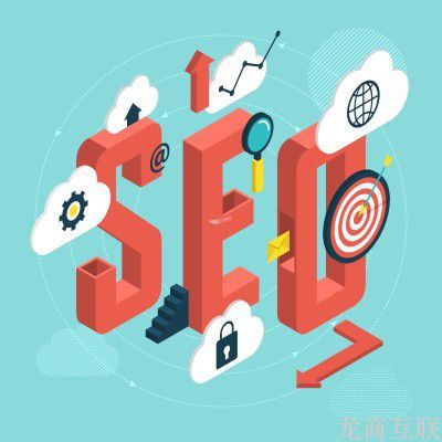 抖拓济南企业建站时如何精准定位